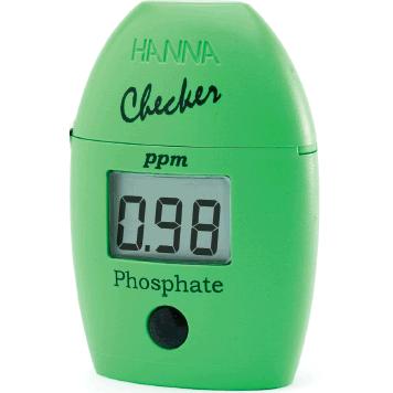 HANNA Fotometro fosfati HI713