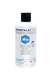 FAUNA MARIN Elementals Trace Mo 250 ml