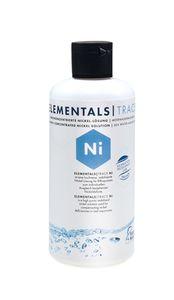 FAUNA MARIN Elementals trace NI 250 ml