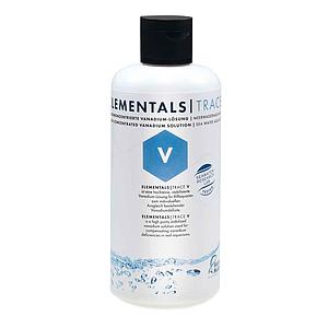 FAUNA MARIN Elementals Trace V 250 ml