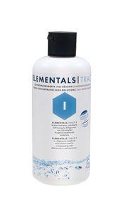FAUNA MARIN Elementals Trace I 250 ml