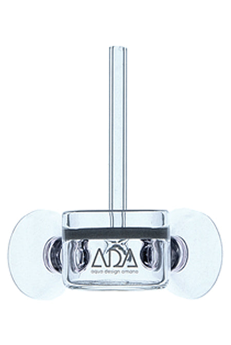 ADA Co2 pollen glass beetle 50