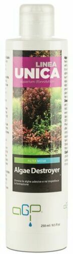 AGP Algae destroyer 250ml
