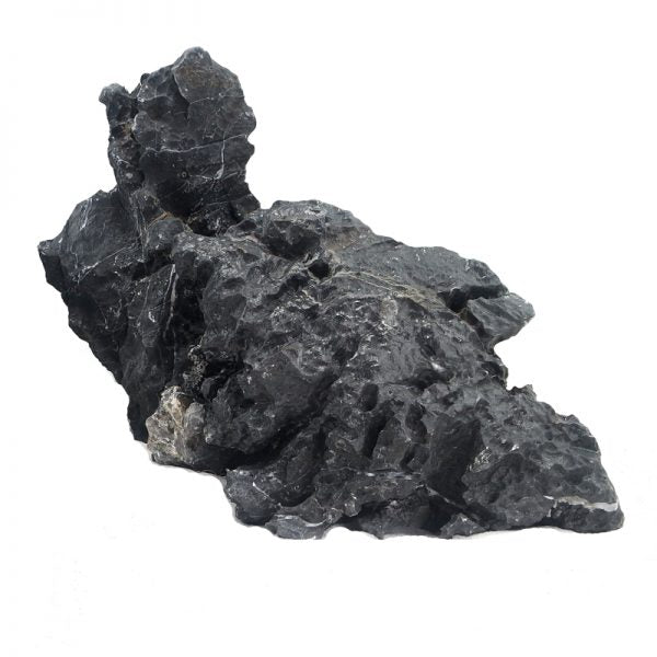 Twinstar black ryuoh 1kg