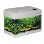 ACQUARIO BABOL LED LINE BIANCO