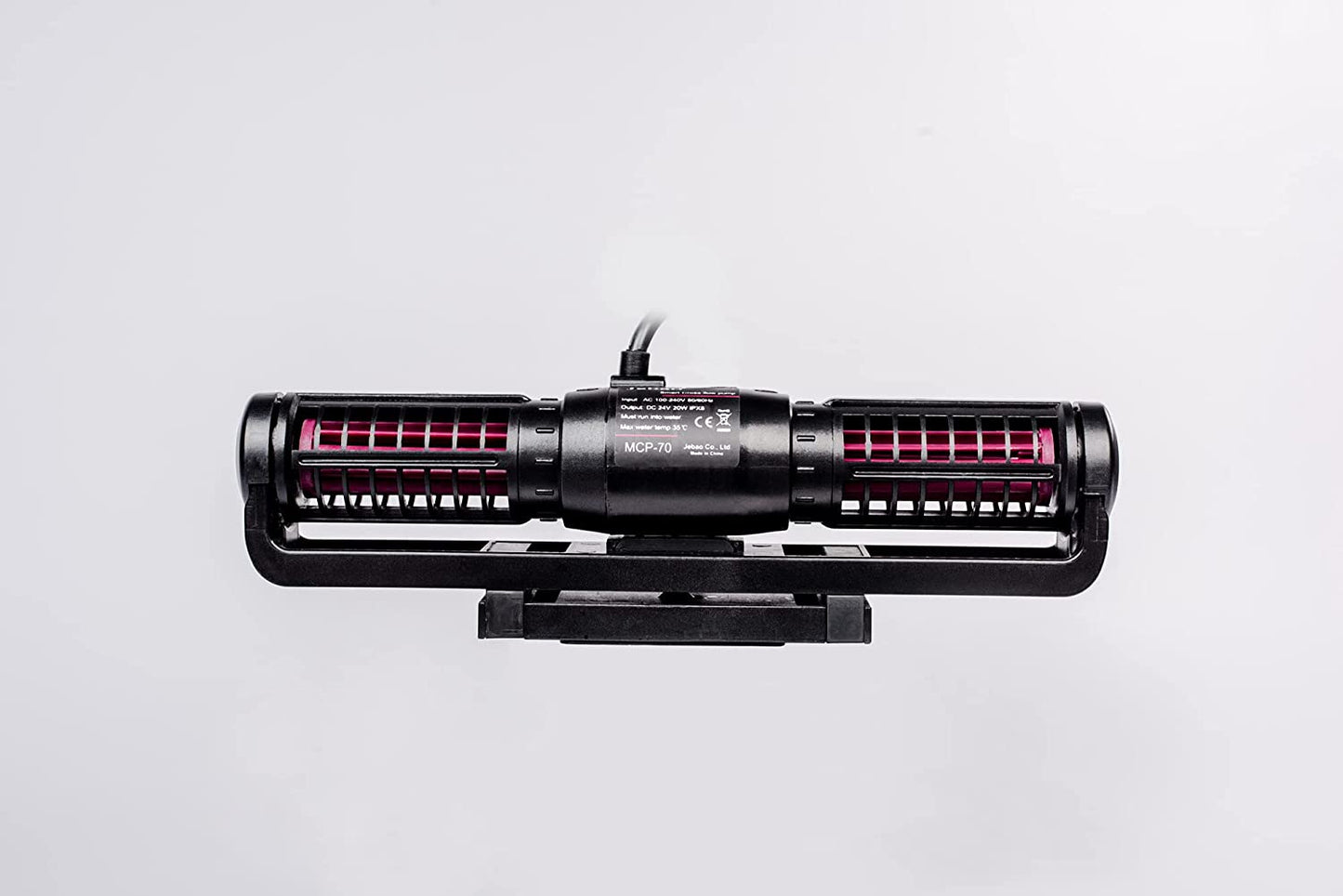 JEBAO MCP 150 Smart Cross Flow Pump Pompa di movimento fino a 150cm