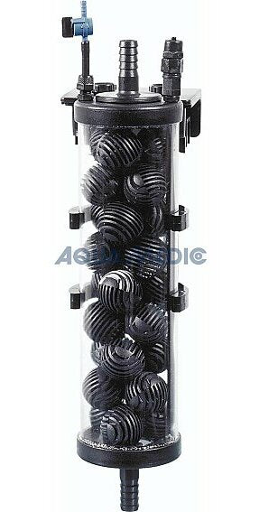 AQUA MEDIC Reactor 1000