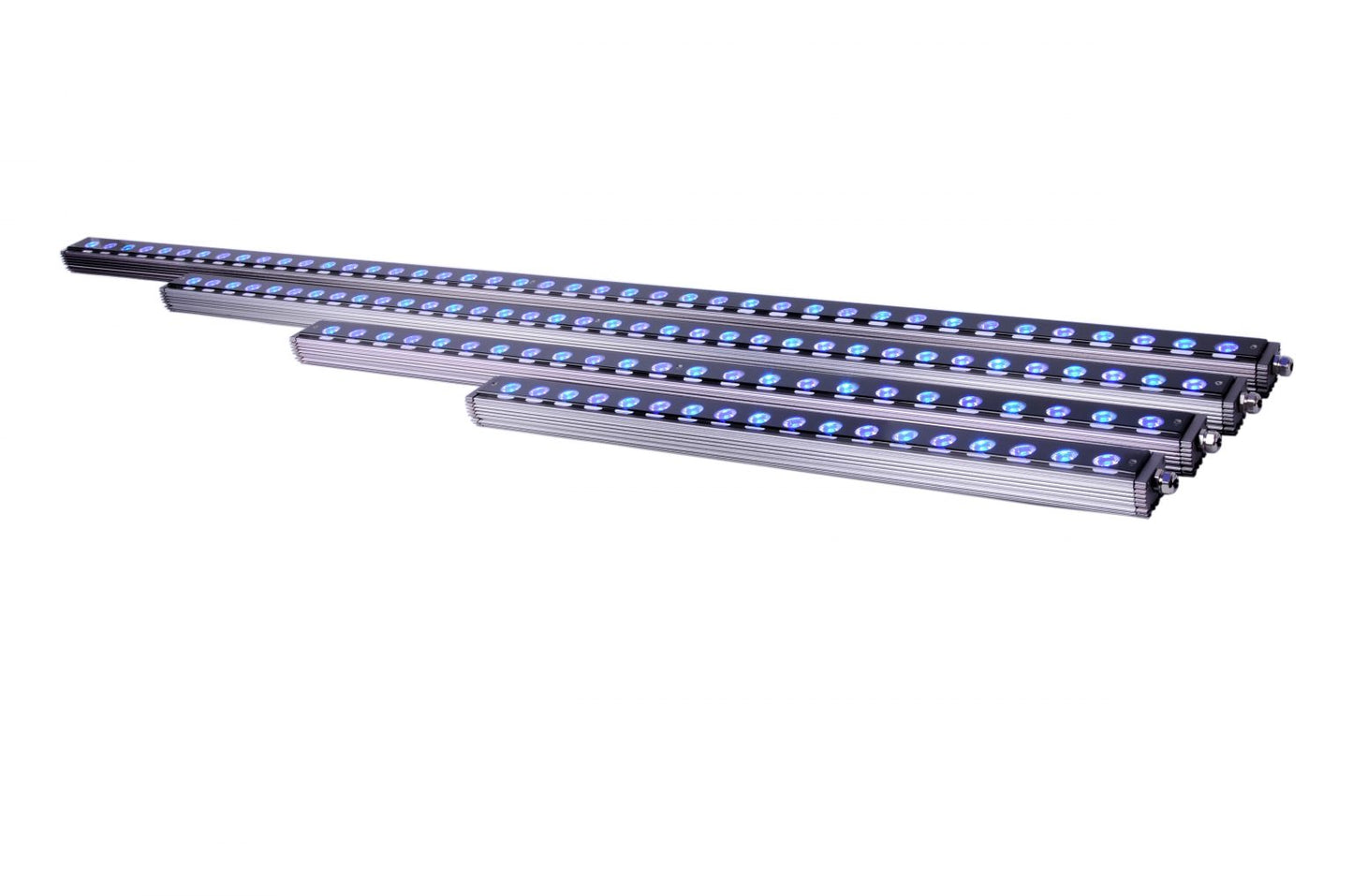 ORPHEK 120 Blue plus 60w
123,5x5x3,6