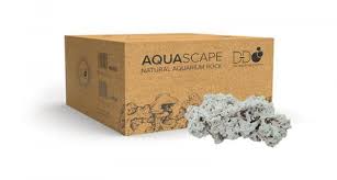 D&D Rocce 1 Kg