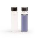 HANNA Cuvette standard 772-11