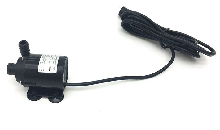 WHIMAR Pompa ricambio Smart Ato