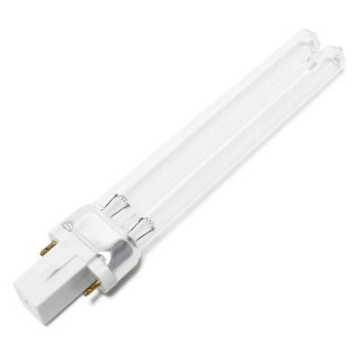 AQUARIATECH Ricambio lampada UV 18w