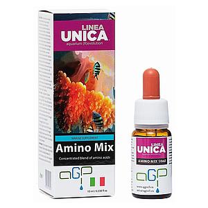AGP Amino mix 10 ml