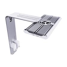 REEF FACTORY Reef flare Pro Arm S white