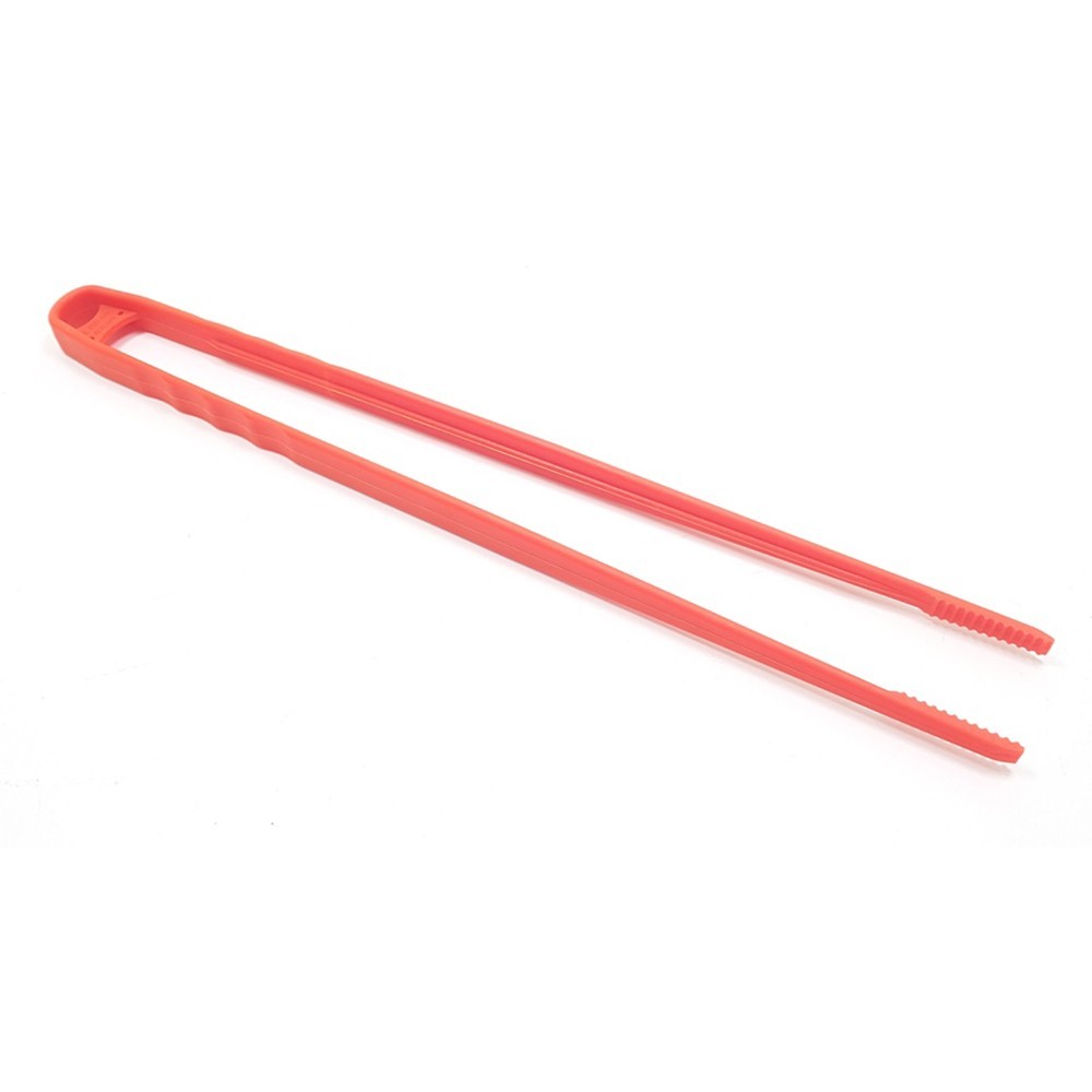 Pinza fluo reactiv arancio fluo