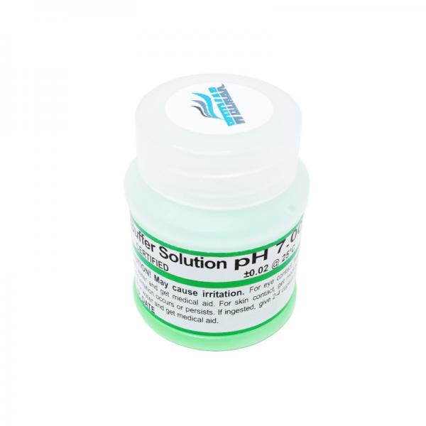 WHIMAR Soluzione ph 7 20 ml