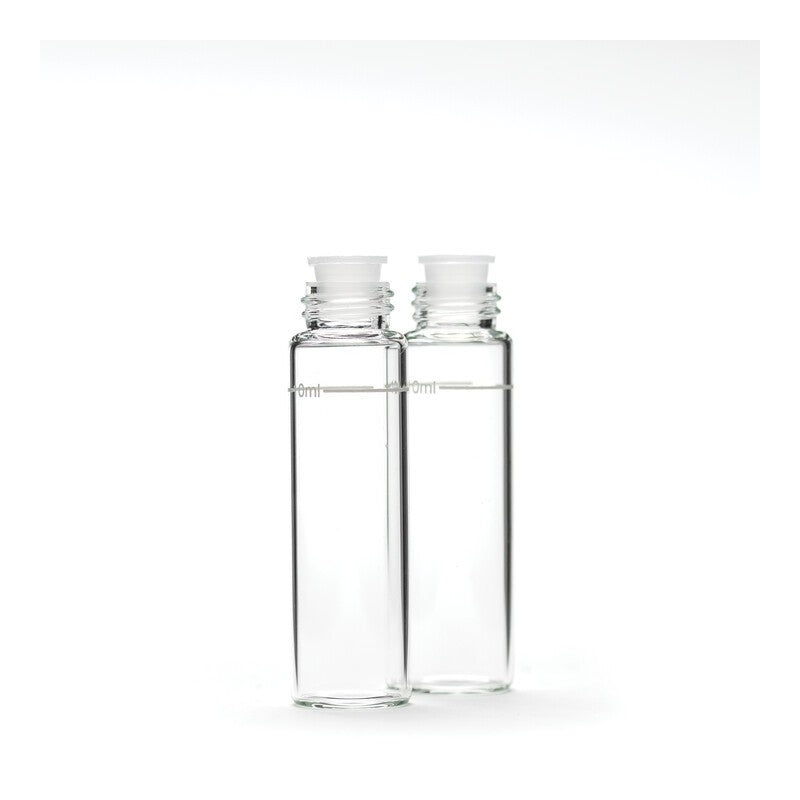 HANNA Hi781-11
soluzione standard marine nitrate low range