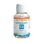 TRITON Reagent CO 100 ml