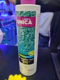 AGP Bio absolute clear 1000 ml