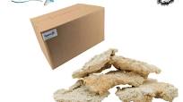 AQUAROCHE Ecoreef plate rocks
23 kg