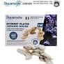 AQUAROCHE Ecoreef plate nano 2 kg