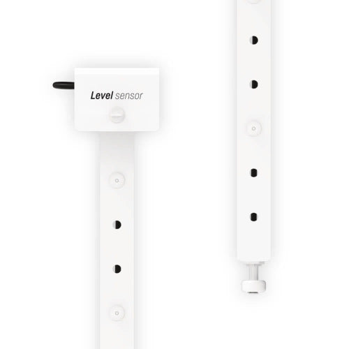 REEF FACTORY Ricambio sensore di livello