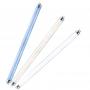 Blue led 1407mm 29w ideale per rio 450/ vision 450
