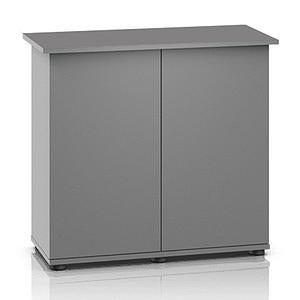 JUWEL Supporto rio 125 grigio