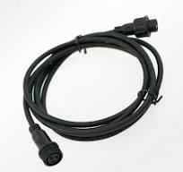 MAXSPECT Cavo 2 mt pompa