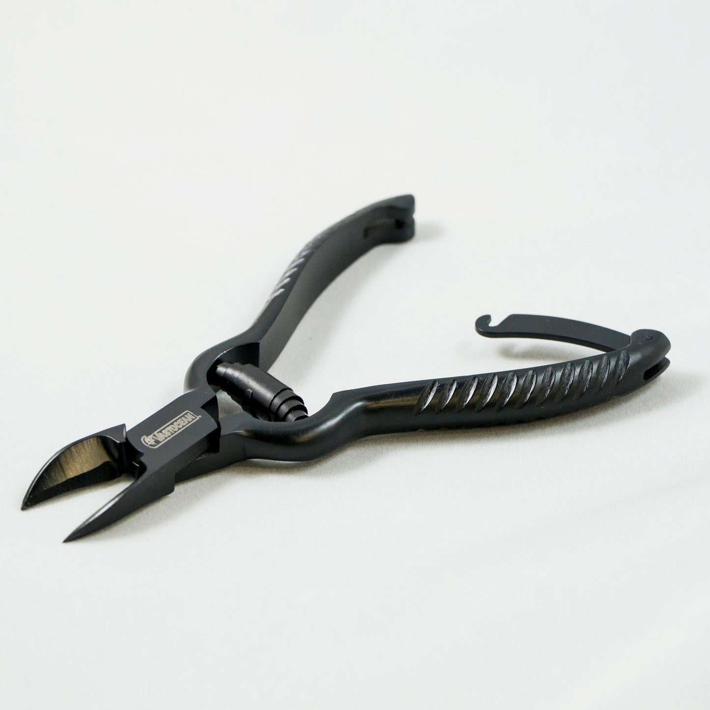 Tronchese per corallo