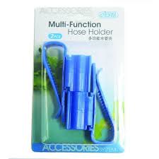 ISTA Hose holdn.
portaubo