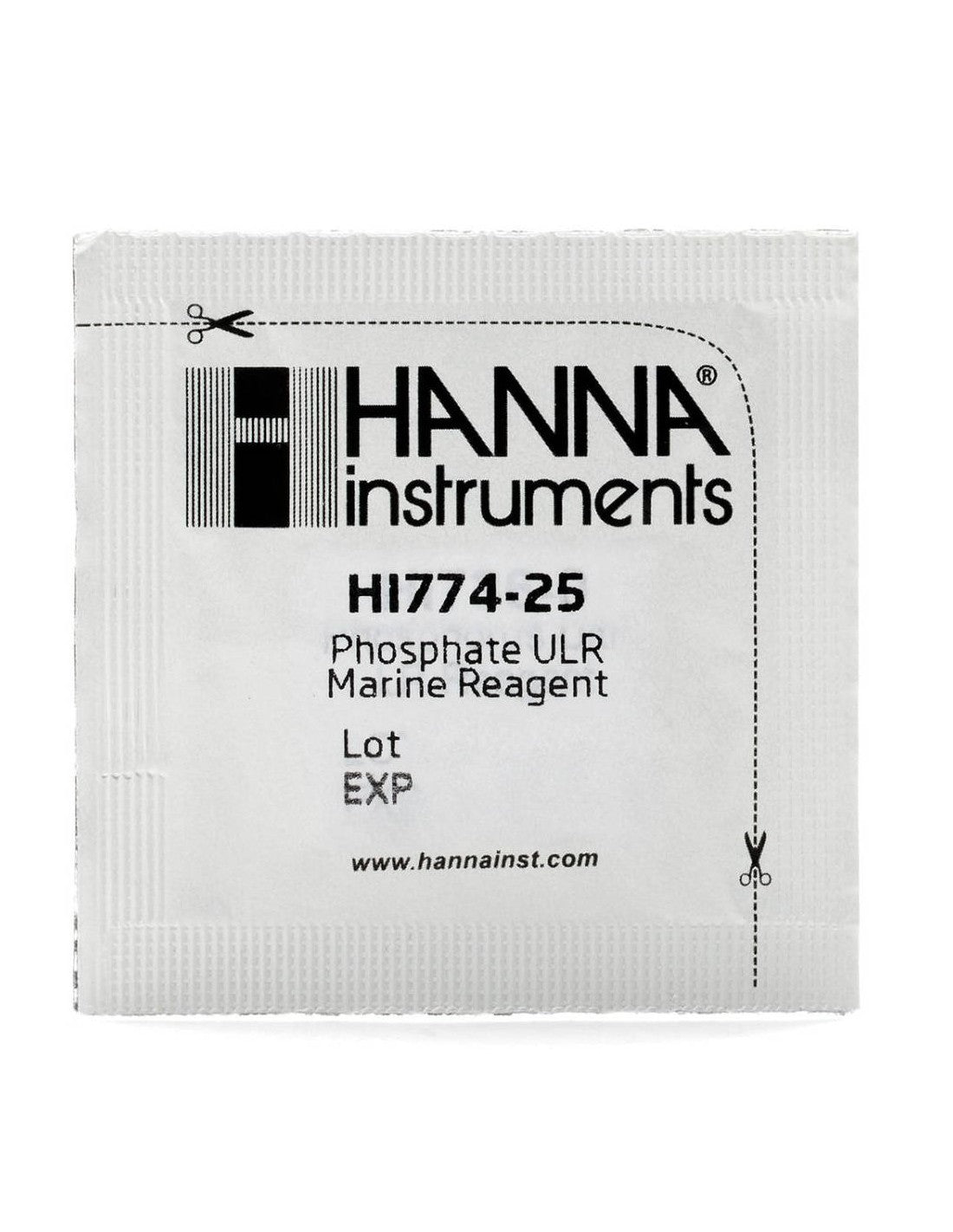 HANNA Reagenti hi-774