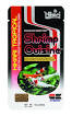 HIKARI Shrimp cuisine 10gr