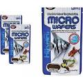 HIAKRI Micro wafers 22g