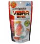 HIKARI Vibra bites 73g