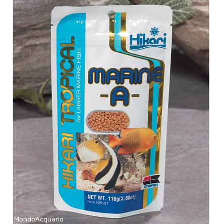 HIKARI Marine A 110 gr