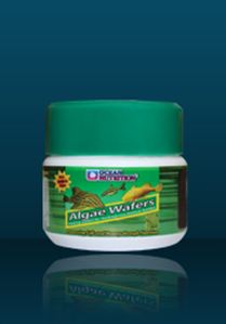 OCEAN NUTRITION Algae wafer 75g