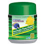 OCEAN NUTRITION Two formula con garlic 34g