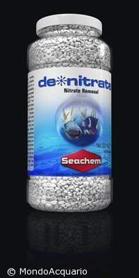 SEACHEM Denitrate 1Lt