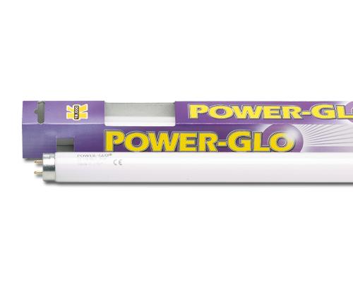 ASKOLLPower-glo 25W 18000K