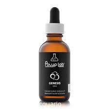 Polylab genesis bacteria 50 ml