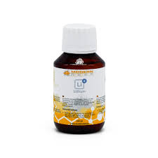 MODERN REEF Li+ 100 ml