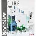 Nanolife tendance 30 nero 33 lt