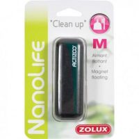 ZOLUX Clean up M