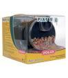 Distributore di cibo pixy II