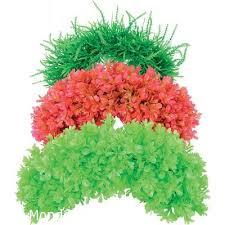 Aeroplant diffusore 1 arco