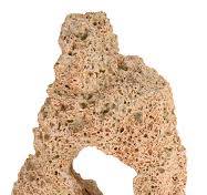 ZOLUX Decoro rock M