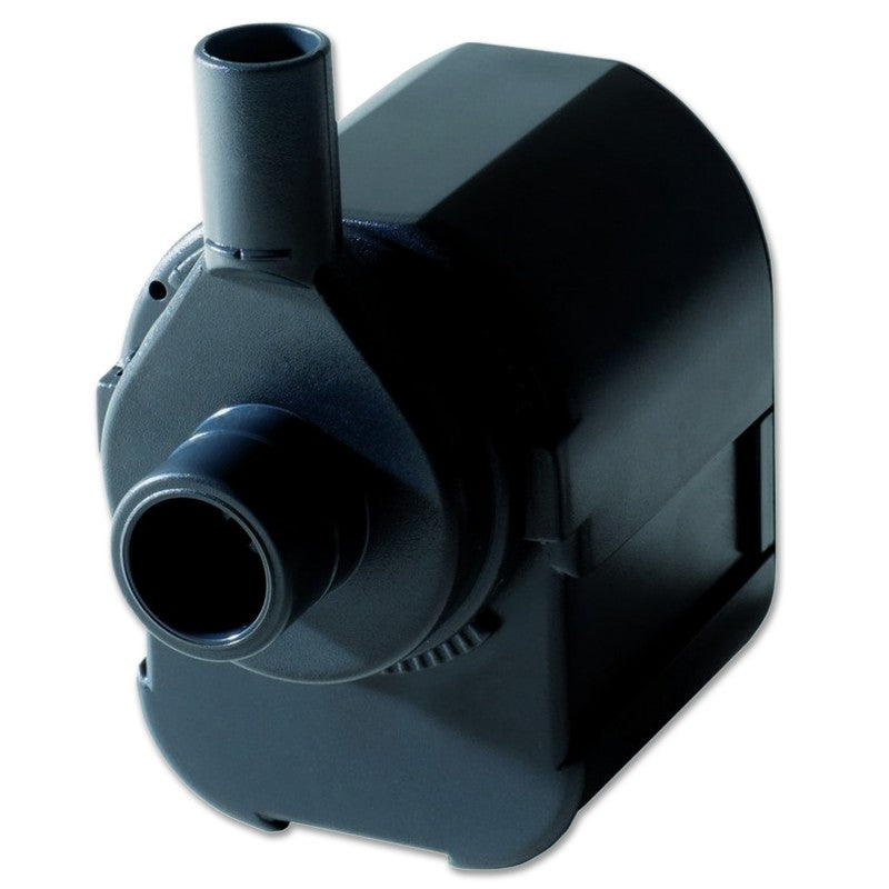 ASKOLL Maxi jet 1000