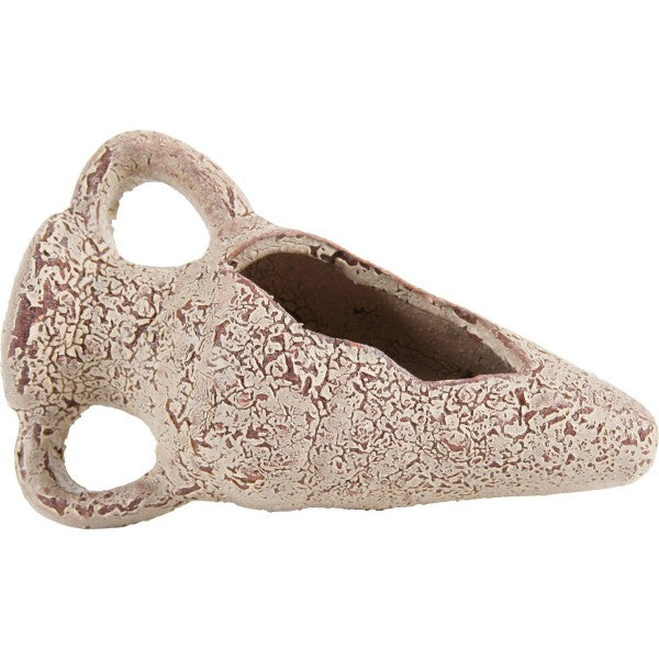 ZOLUX Anfora nature 20 cm