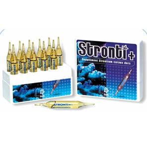 PRODIBIO Stronti+ 6 fiale
